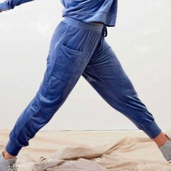 aerie Pants - Offline by Aerie Sweatpants Jogger Womens SZ XS
